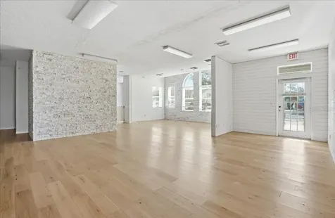 4426 5th Street W Bradenton FL 34207