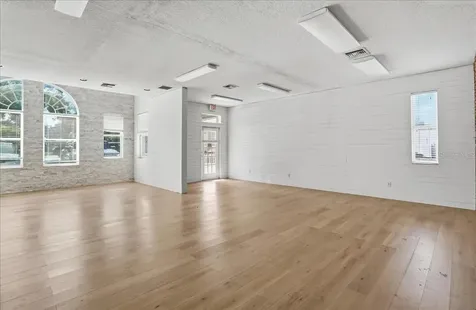 4426 5th Street W Bradenton FL 34207