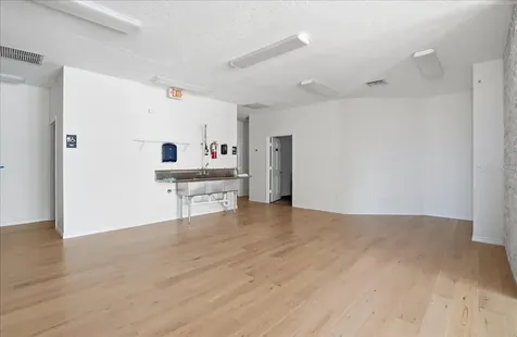 4426 5th Street W Bradenton FL 34207