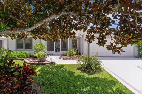 737 Caldwell Court The Villages FL 32162
