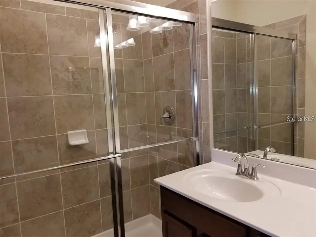 20430 Lagente Circle Venice FL 34293