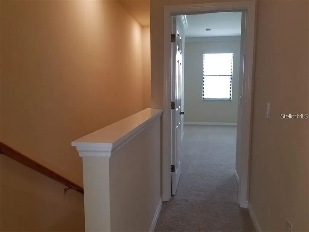 20430 Lagente Circle Venice FL 34293
