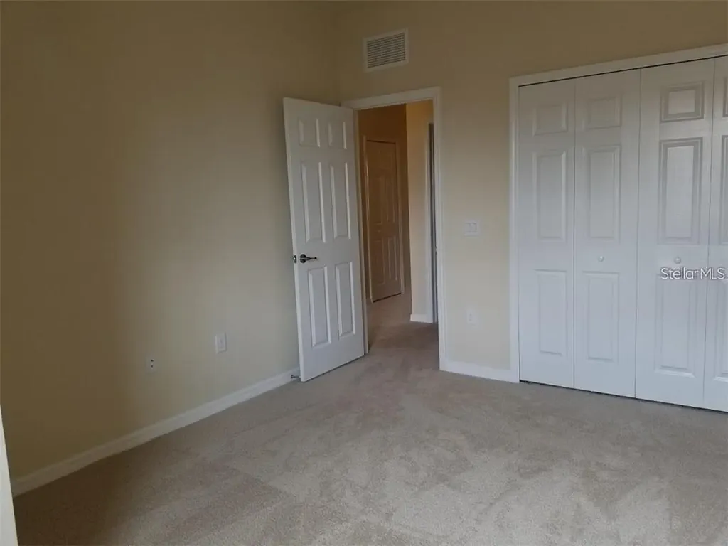 20430 Lagente Circle Venice FL 34293