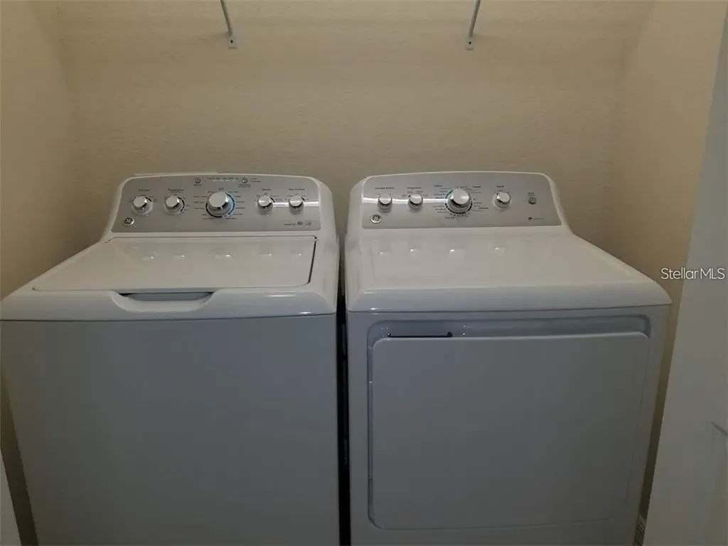 20430 Lagente Circle Venice FL 34293