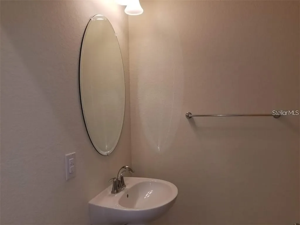 20430 Lagente Circle Venice FL 34293