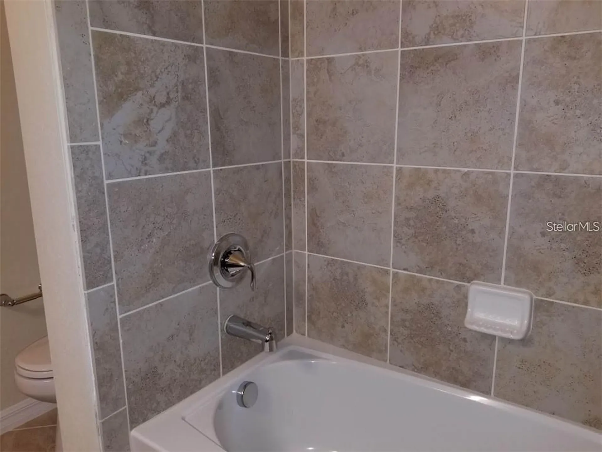 20430 Lagente Circle Venice FL 34293