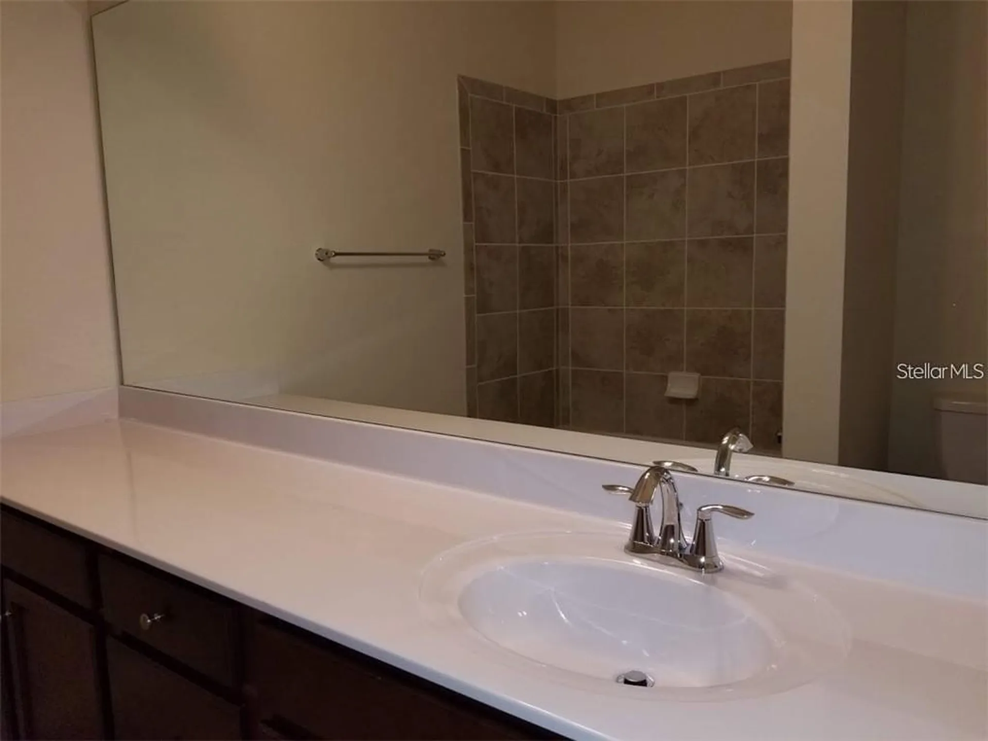 20430 Lagente Circle Venice FL 34293