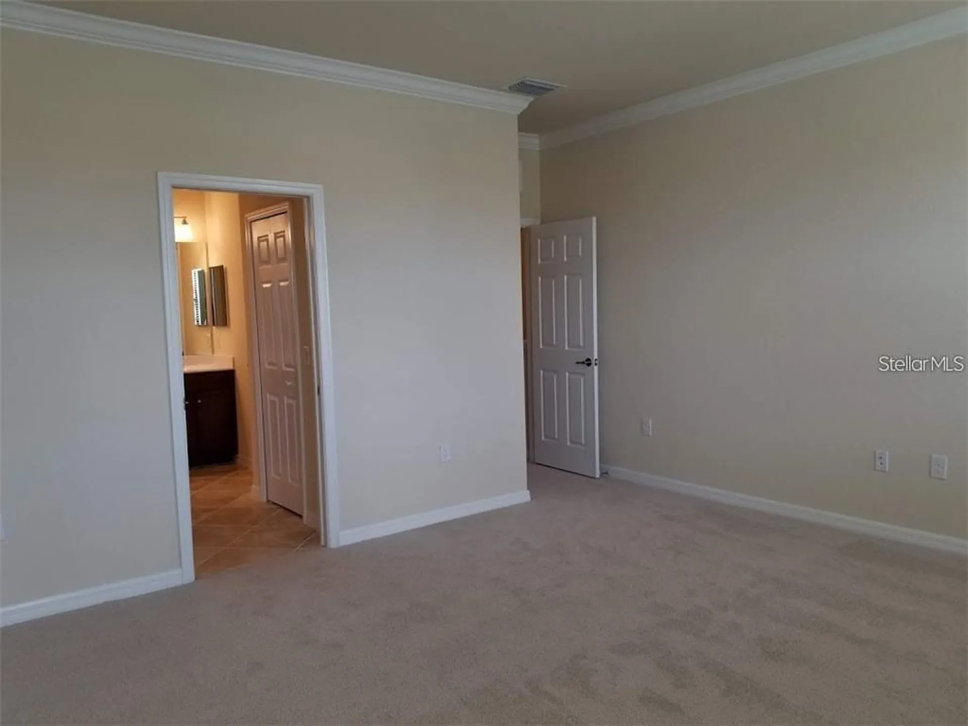 20430 Lagente Circle Venice FL 34293