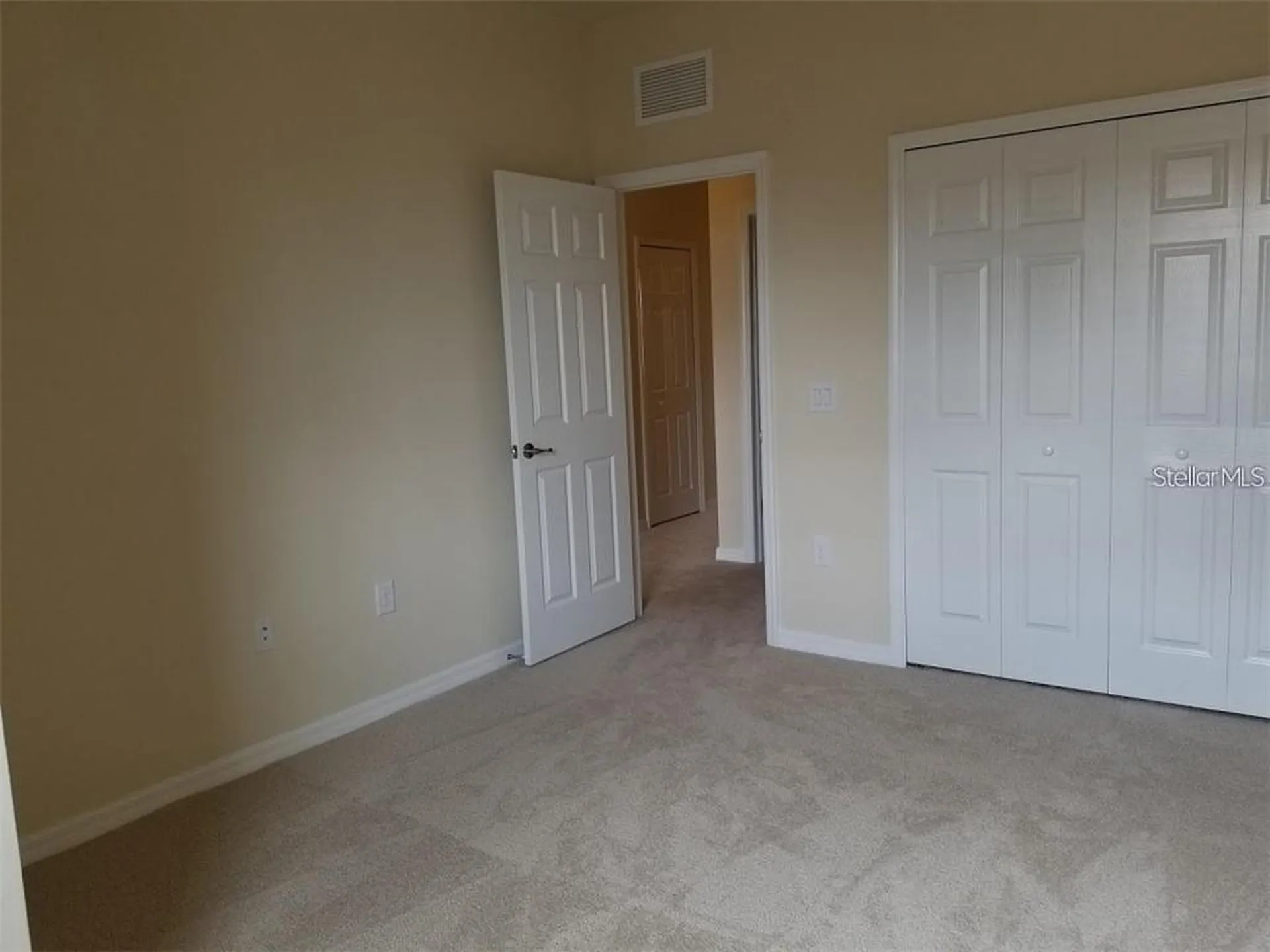 20430 Lagente Circle Venice FL 34293