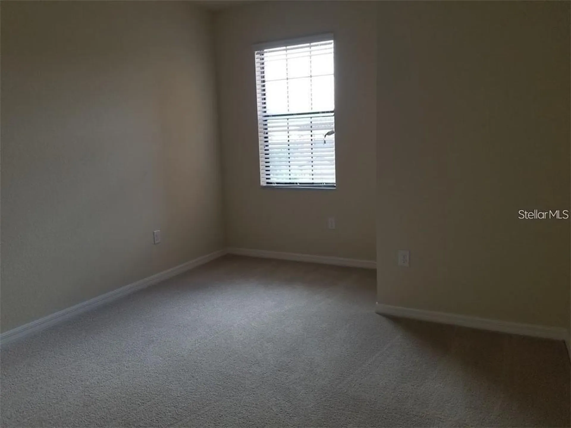 20430 Lagente Circle Venice FL 34293