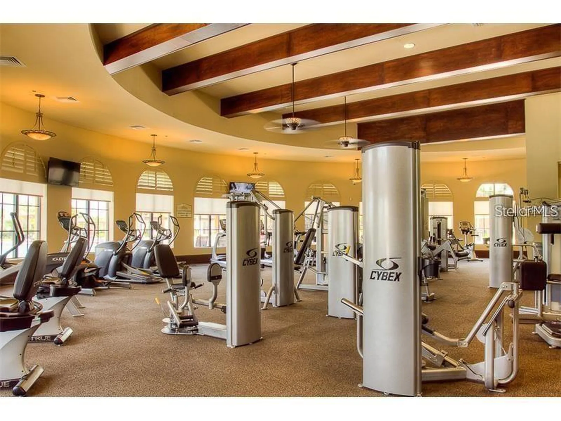 20430 Lagente Circle Venice FL 34293