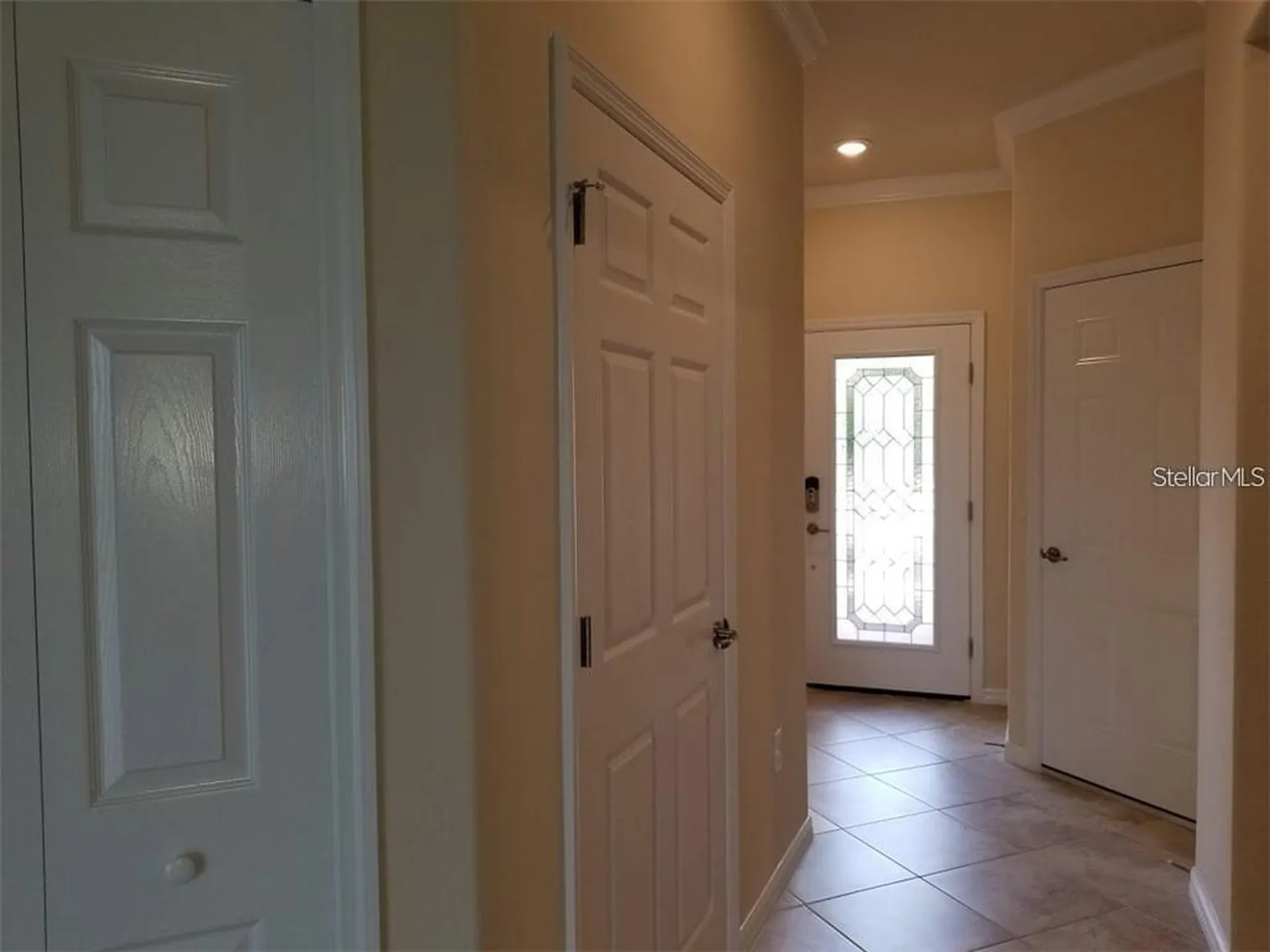 20430 Lagente Circle Venice FL 34293