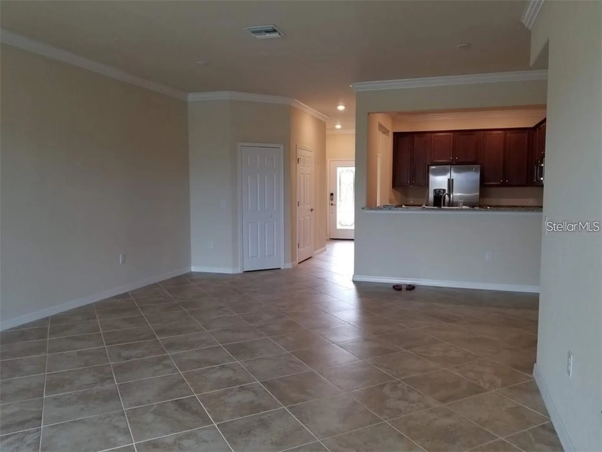 20430 Lagente Circle Venice FL 34293