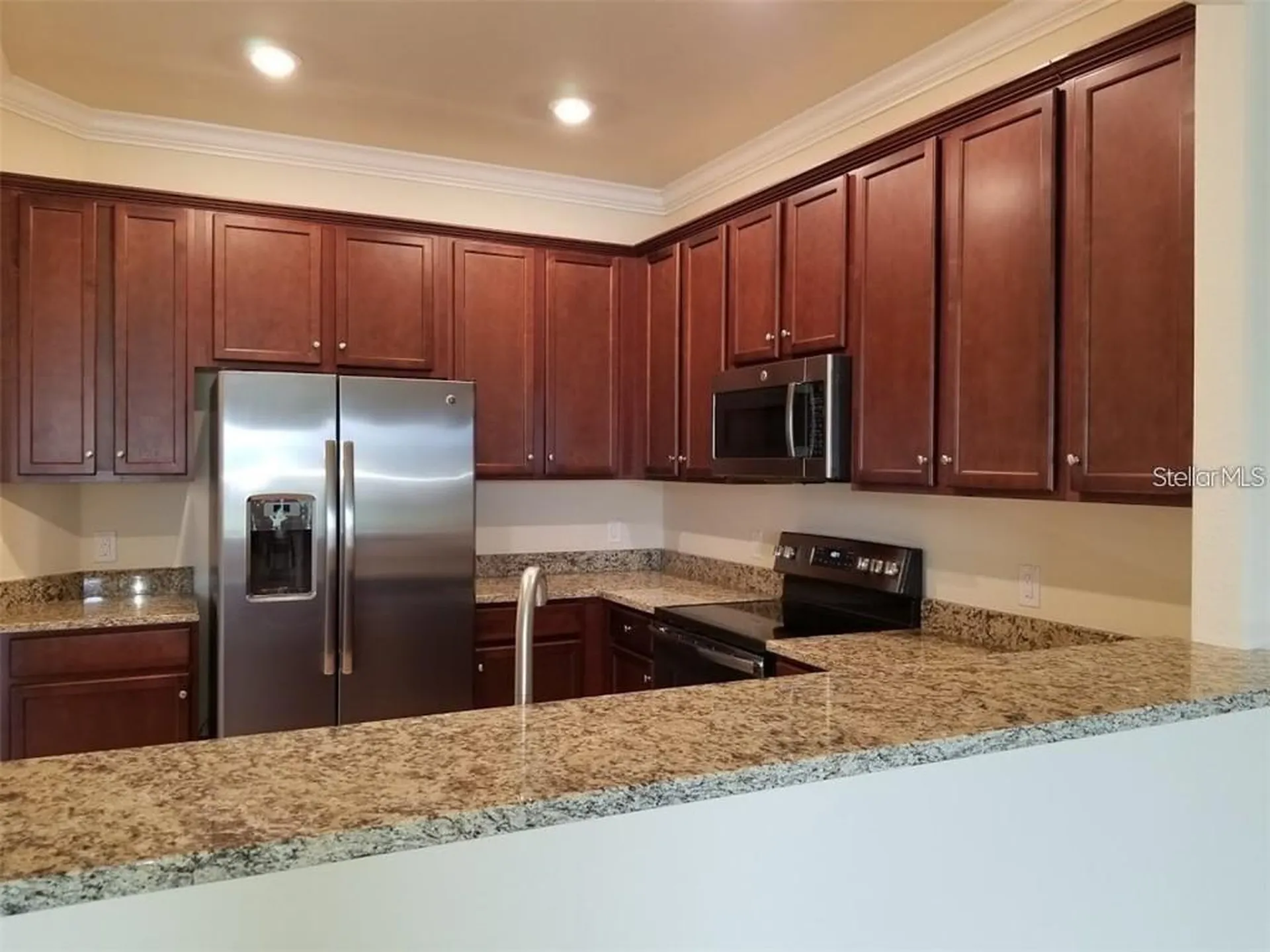 20430 Lagente Circle Venice FL 34293
