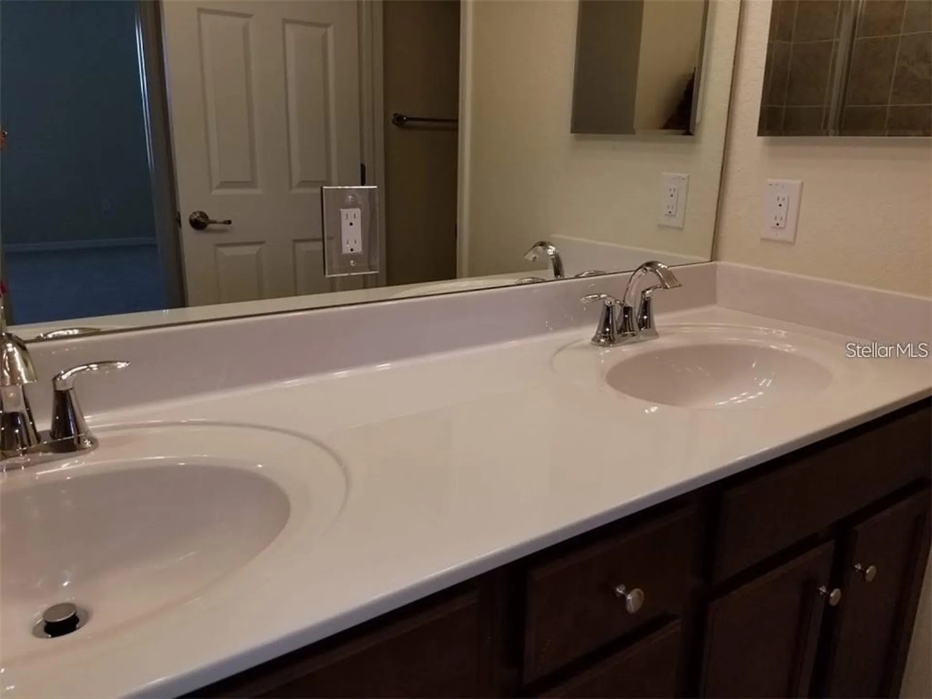 20430 Lagente Circle Venice FL 34293