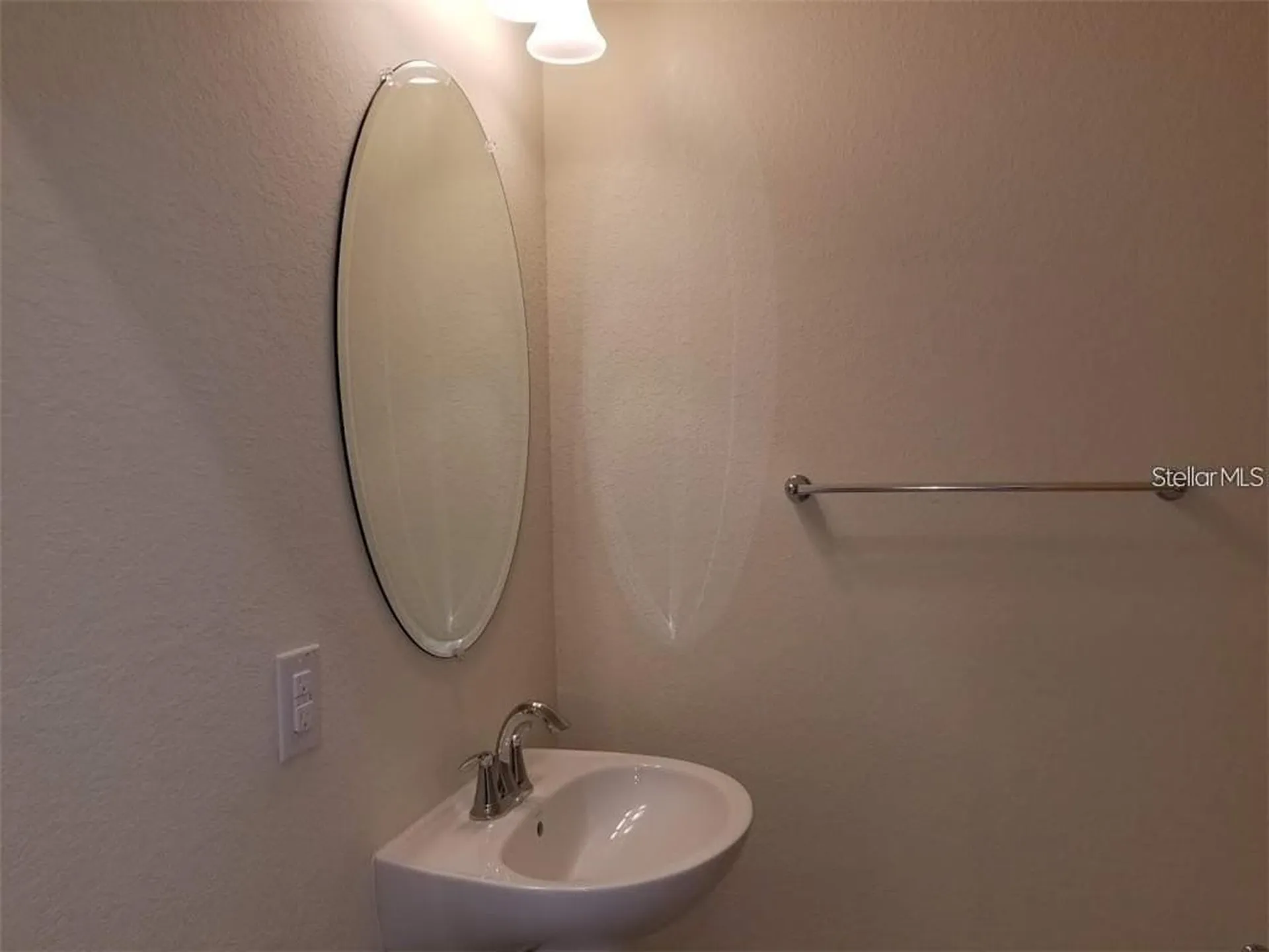 20430 Lagente Circle Venice FL 34293