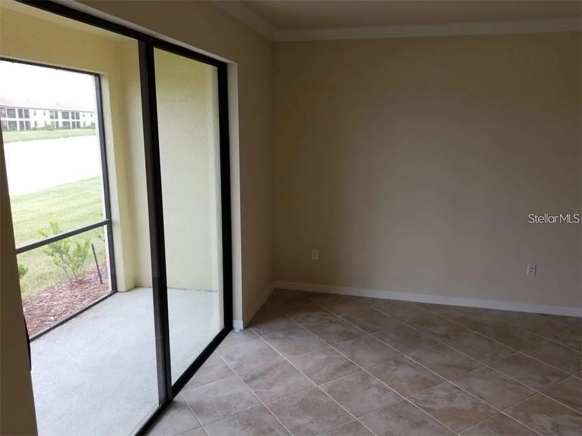 20430 Lagente Circle Venice FL 34293