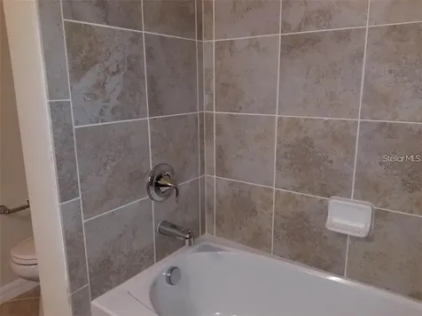 20430 Lagente Circle Venice FL 34293