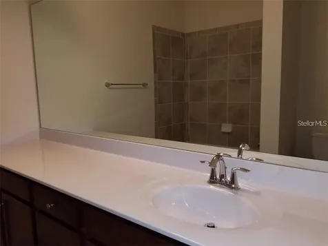 20430 Lagente Circle Venice FL 34293