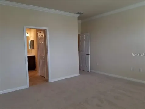 20430 Lagente Circle Venice FL 34293