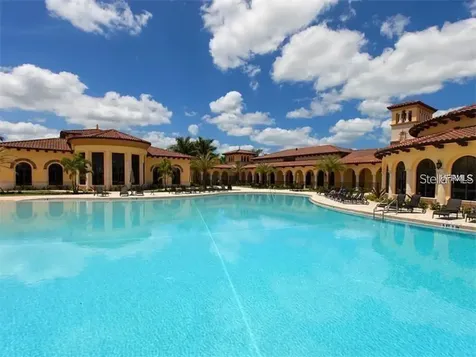 20430 Lagente Circle Venice FL 34293