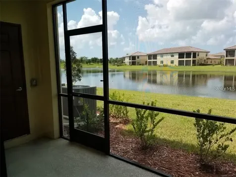 20430 Lagente Circle Venice FL 34293