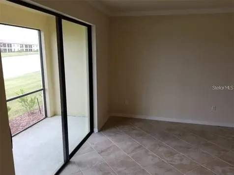 20430 Lagente Circle Venice FL 34293