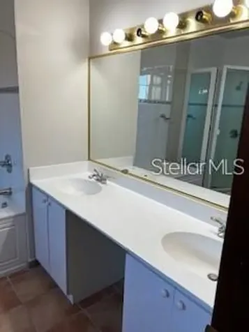 A 11 Grand Palm Vega Alta PR 00692
