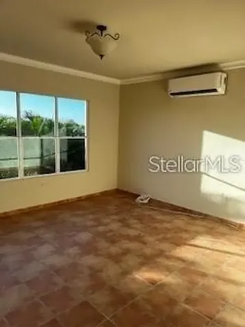 A 11 Grand Palm Vega Alta PR 00692