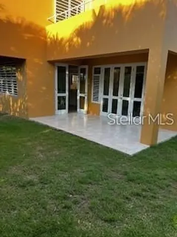 A 11 Grand Palm Vega Alta PR 00692