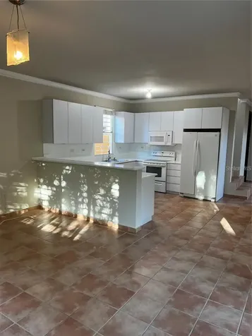 A 11 Grand Palm Vega Alta PR 00692
