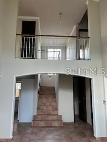 A 11 Grand Palm Vega Alta PR 00692