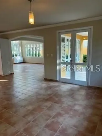 A 11 Grand Palm Vega Alta PR 00692