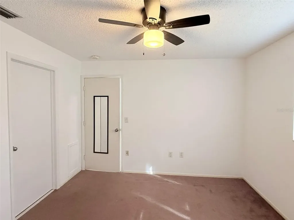 390 301 Boulevard W Bradenton FL 34205