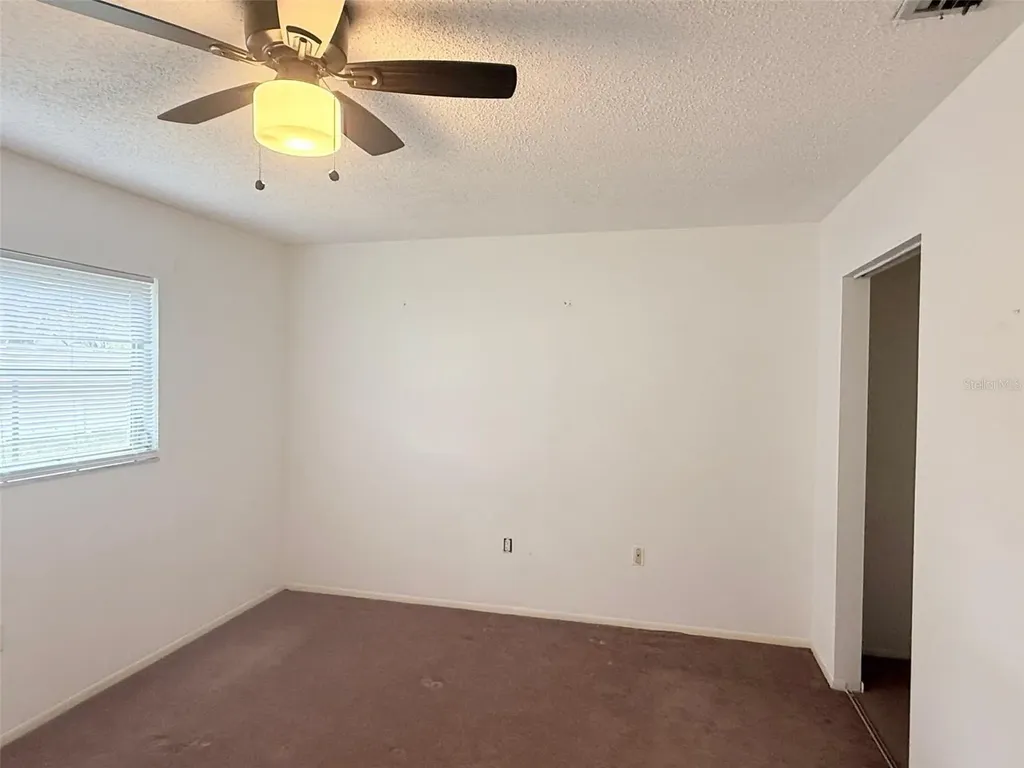 390 301 Boulevard W Bradenton FL 34205