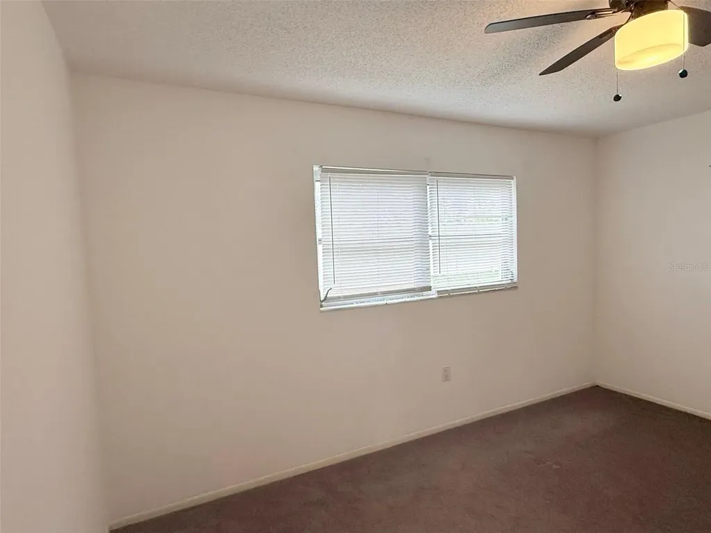 390 301 Boulevard W Bradenton FL 34205