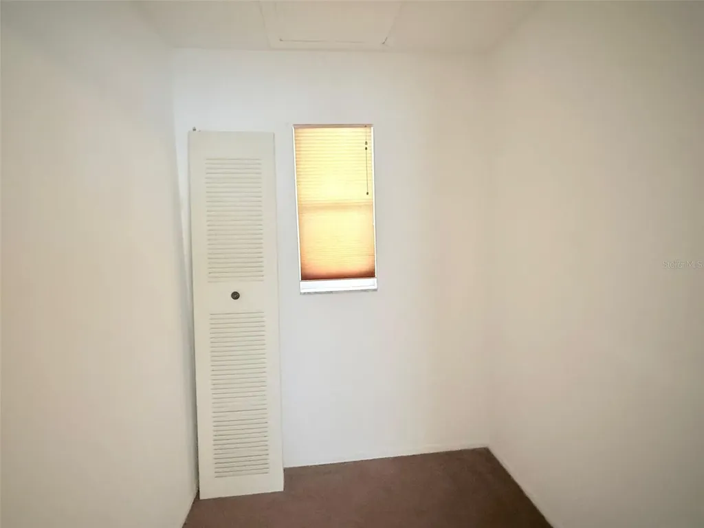 390 301 Boulevard W Bradenton FL 34205