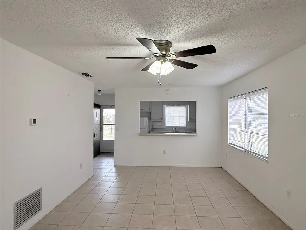390 301 Boulevard W Bradenton FL 34205
