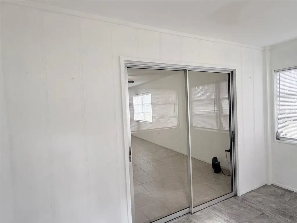 390 301 Boulevard W Bradenton FL 34205