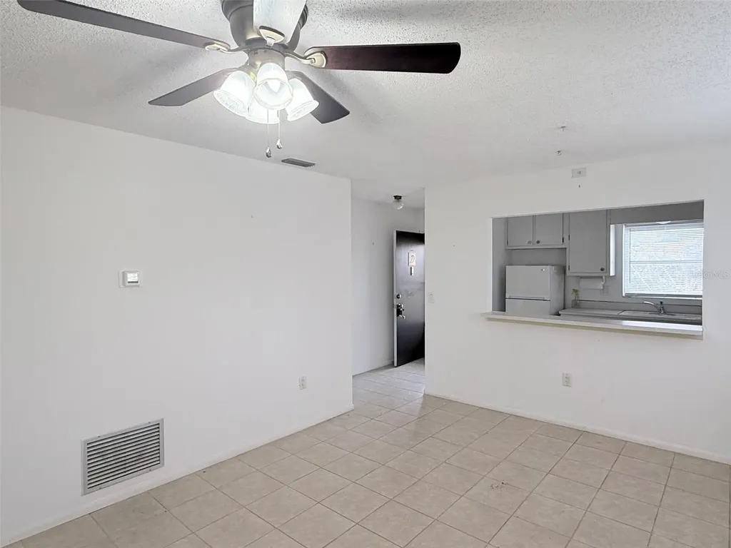 390 301 Boulevard W Bradenton FL 34205