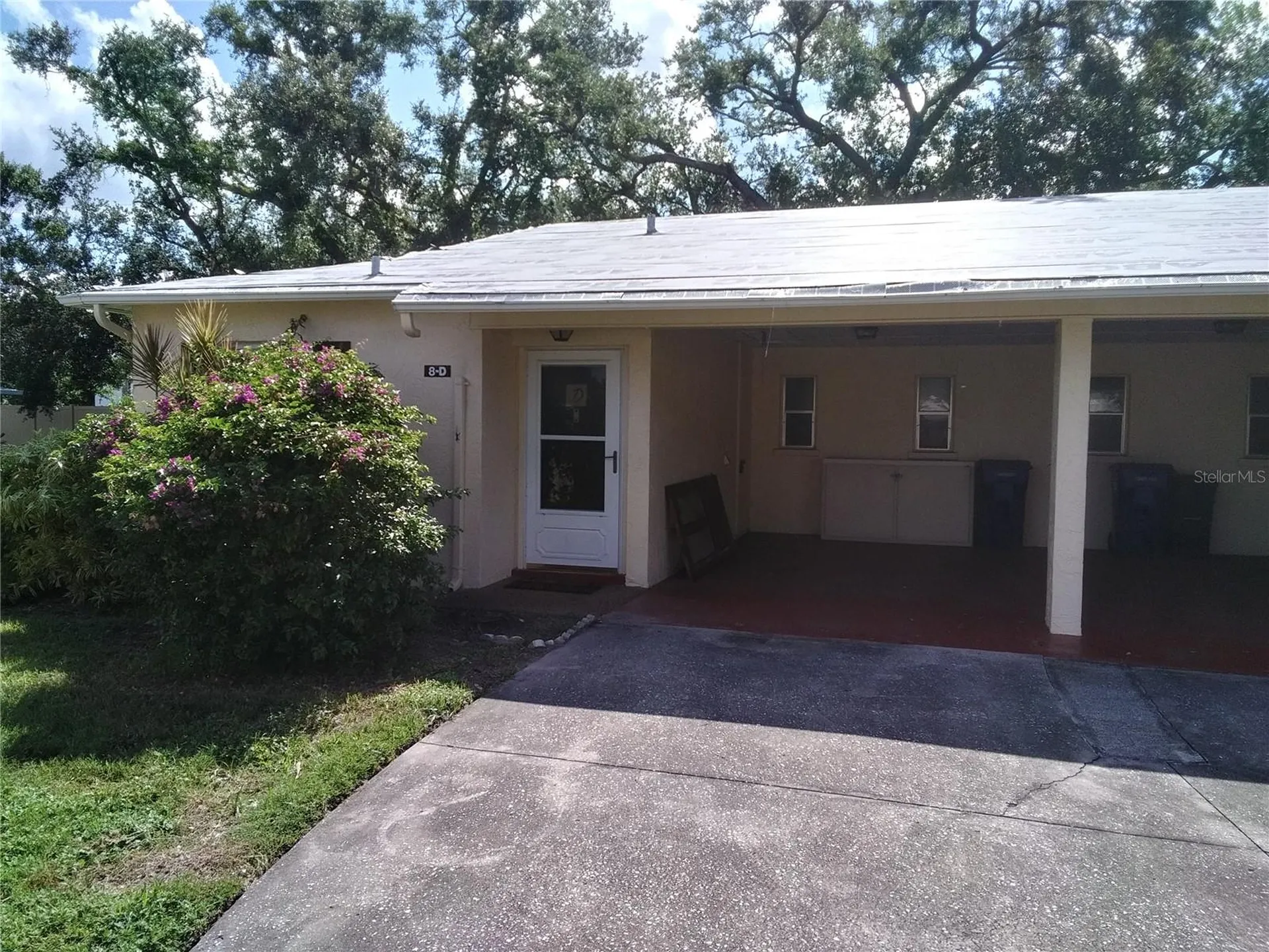 390 301 Boulevard W Bradenton FL 34205