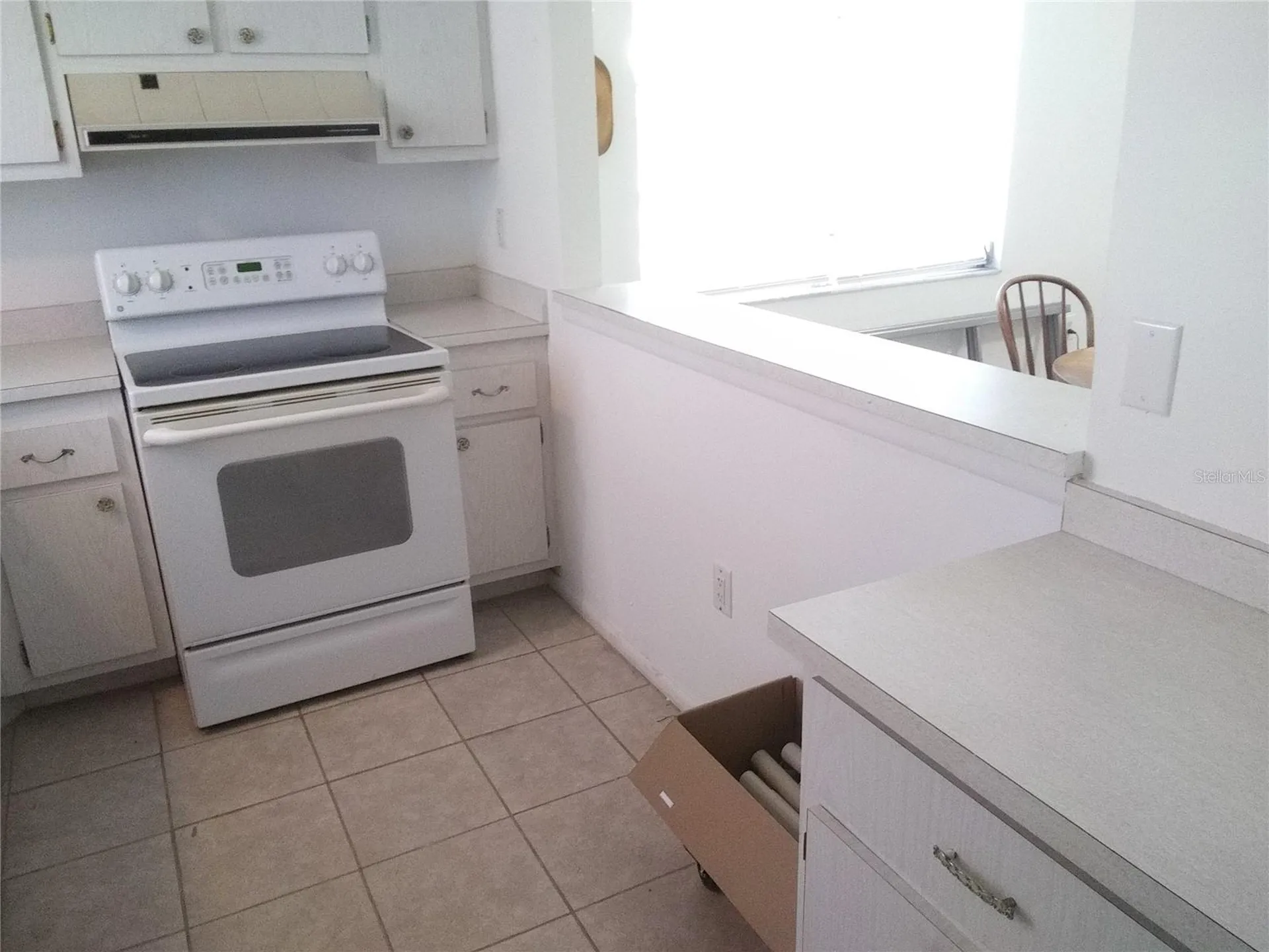390 301 Boulevard W Bradenton FL 34205