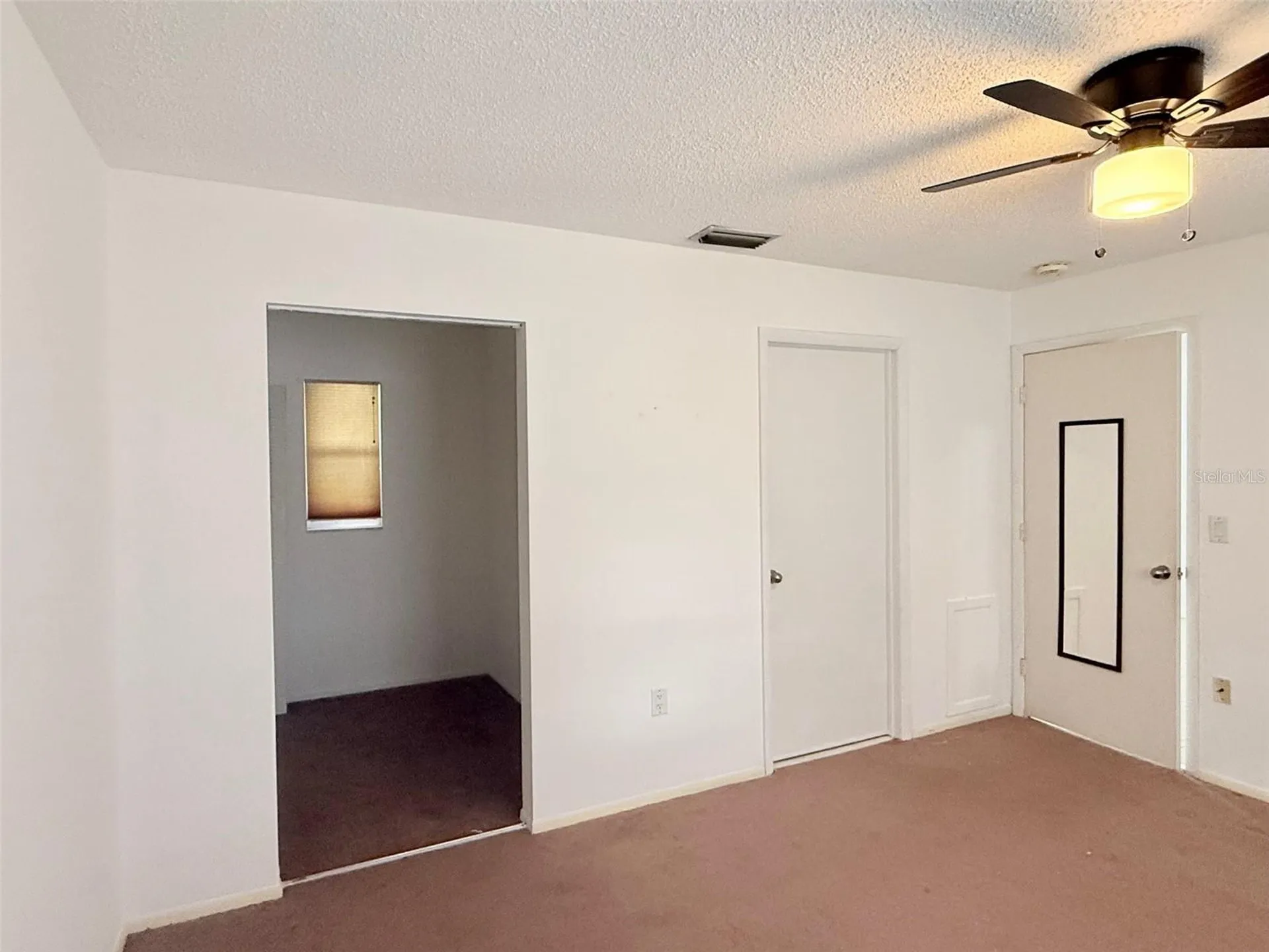 390 301 Boulevard W Bradenton FL 34205