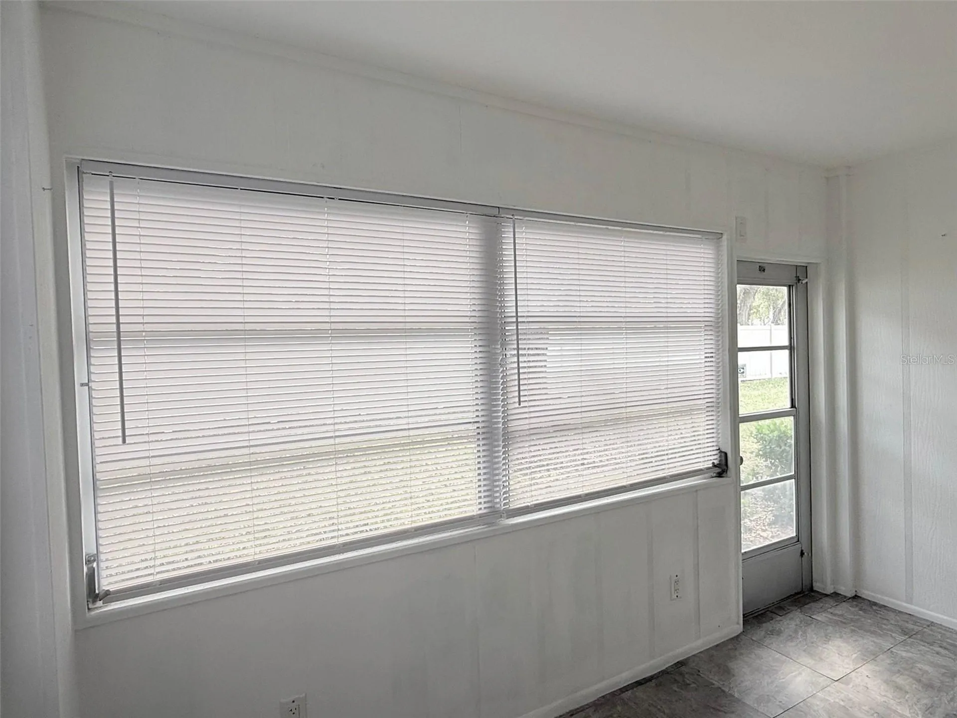 390 301 Boulevard W Bradenton FL 34205
