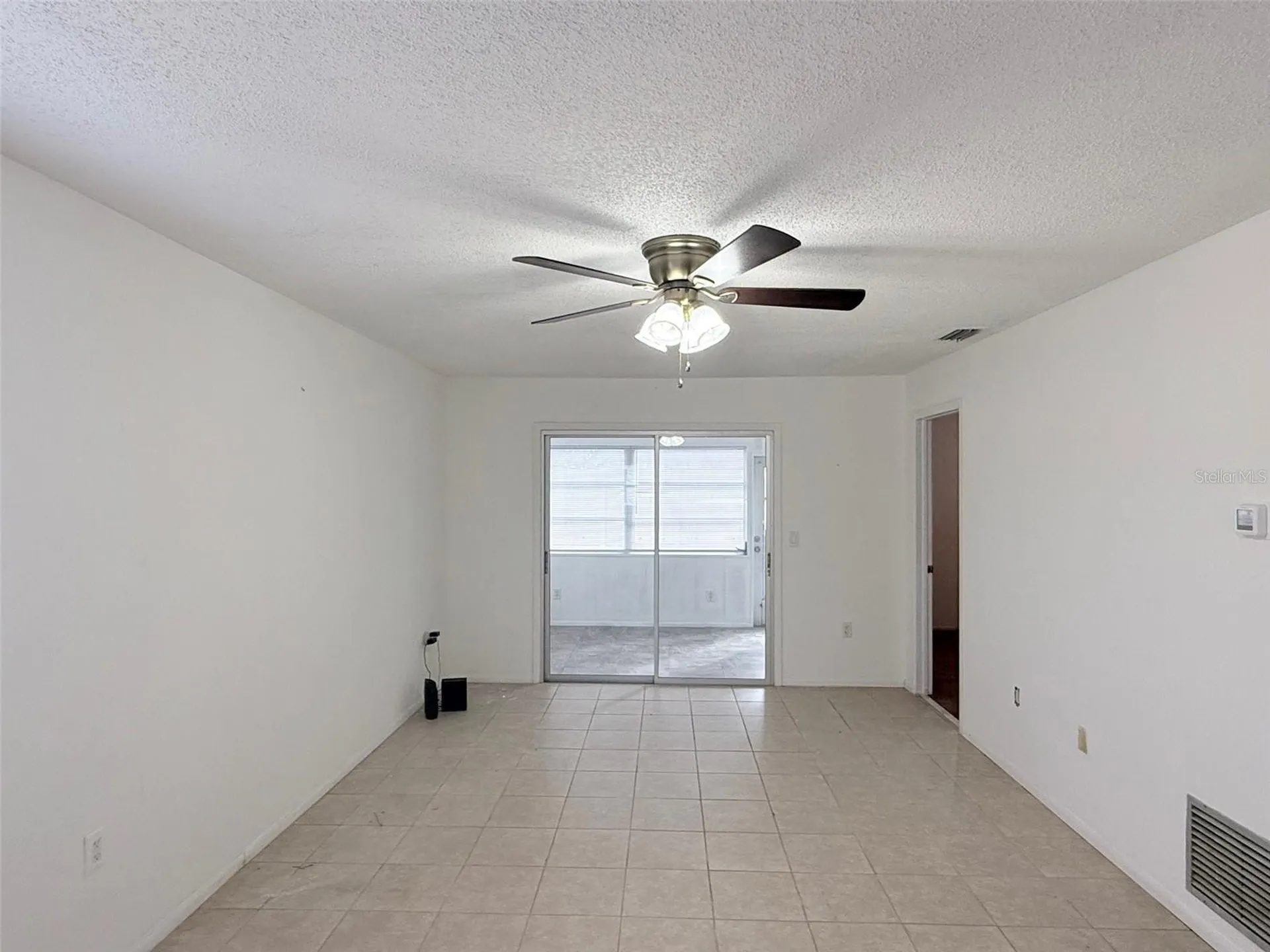 390 301 Boulevard W Bradenton FL 34205