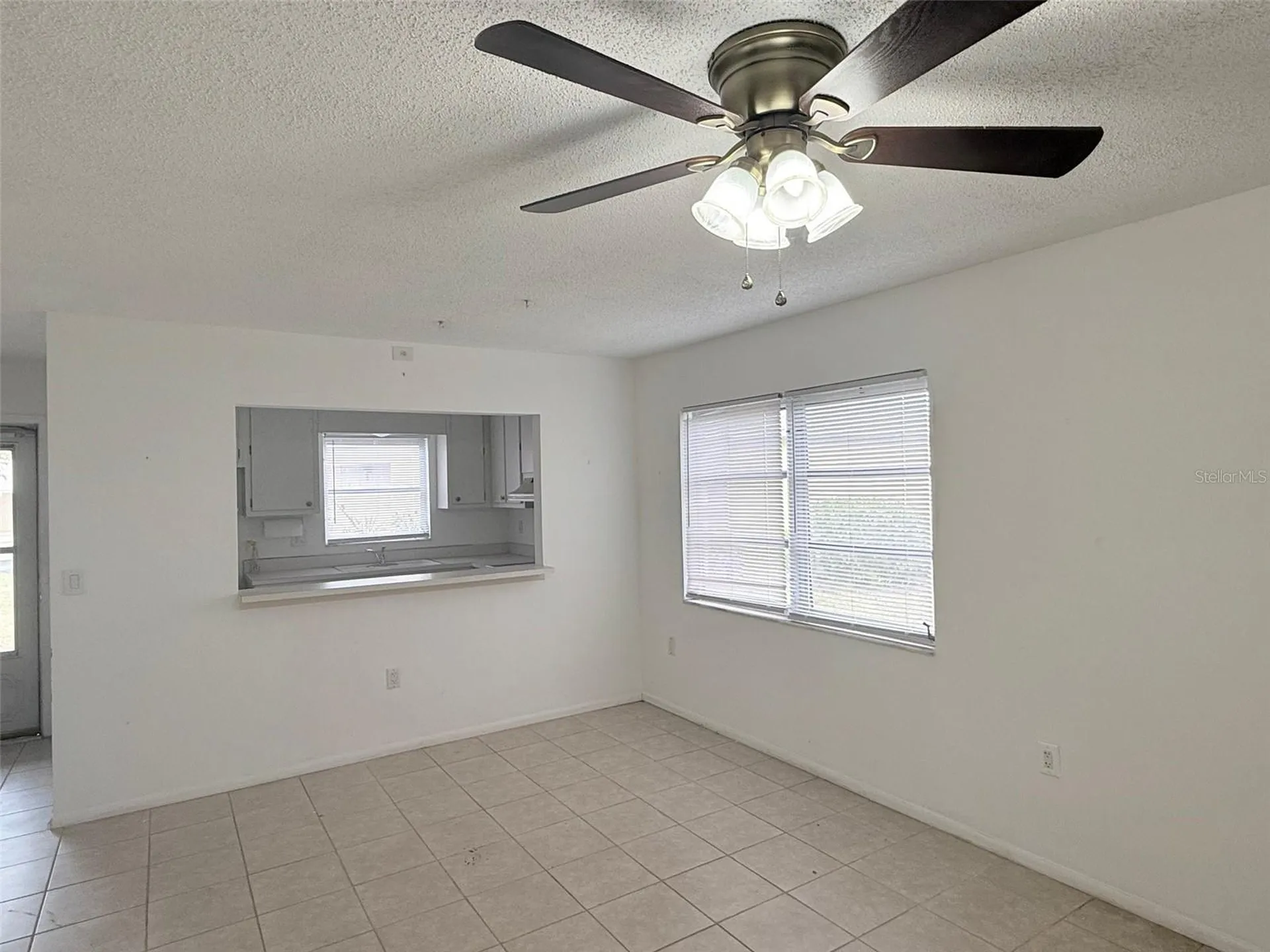 390 301 Boulevard W Bradenton FL 34205
