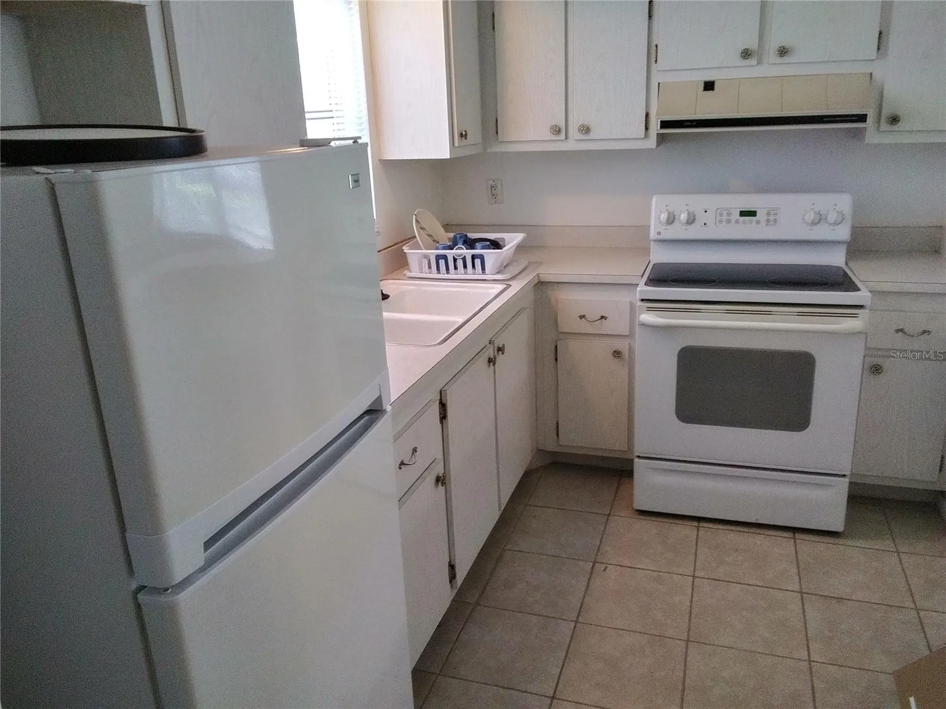 390 301 Boulevard W Bradenton FL 34205