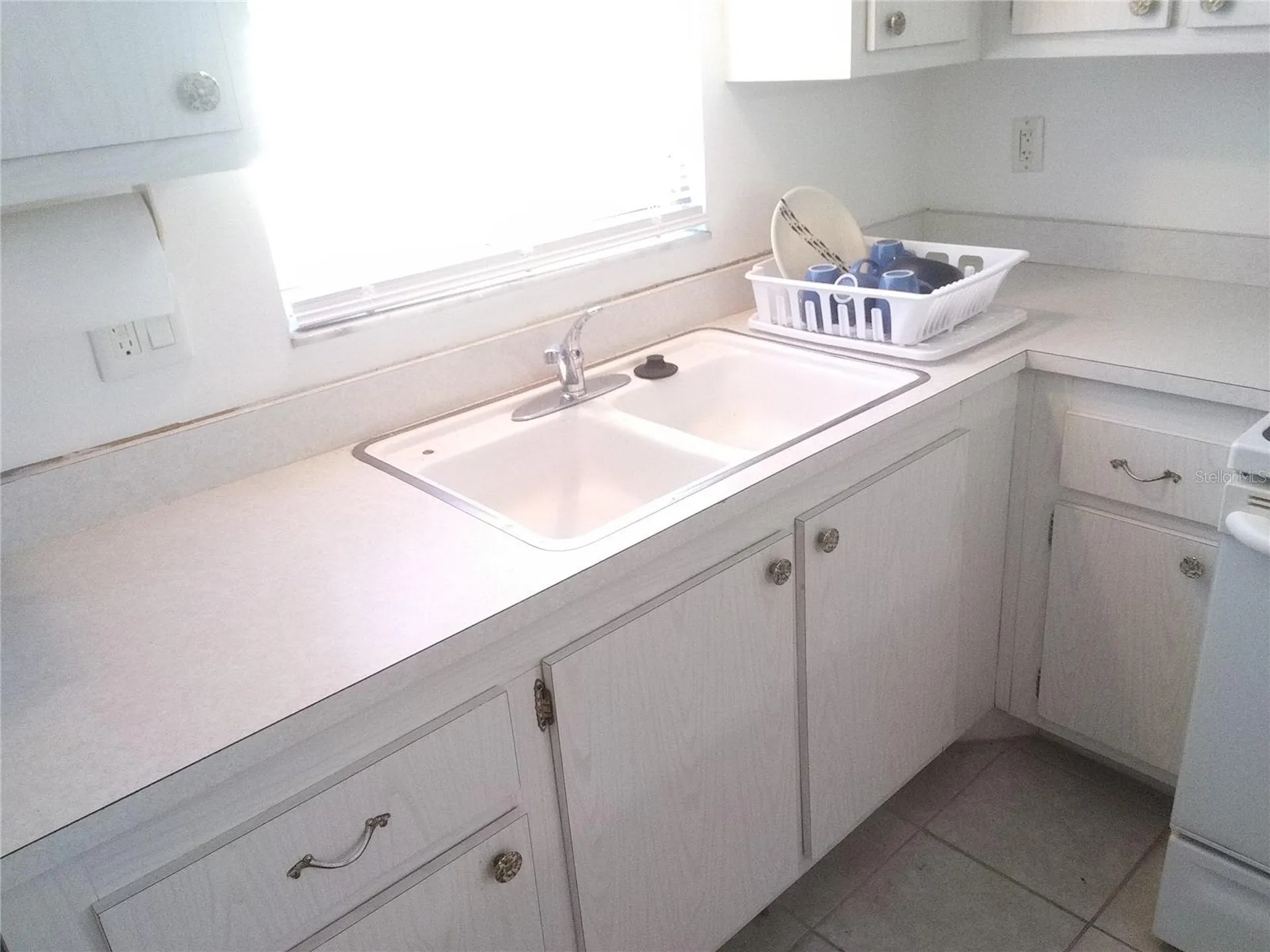 390 301 Boulevard W Bradenton FL 34205