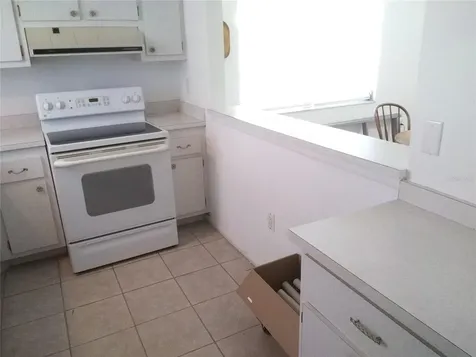 390 301 Boulevard W Bradenton FL 34205