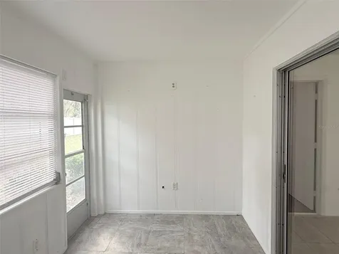 390 301 Boulevard W Bradenton FL 34205
